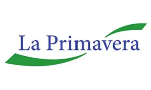 La primavera